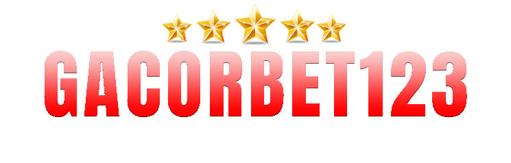 GACORBET123